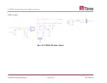 Предварительный просмотр 20 страницы SiTime SiT6502EB User Manual