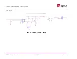 Предварительный просмотр 25 страницы SiTime SiT6502EB User Manual