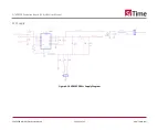 Предварительный просмотр 26 страницы SiTime SiT6502EB User Manual