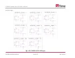 Предварительный просмотр 28 страницы SiTime SiT6502EB User Manual