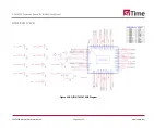 Предварительный просмотр 30 страницы SiTime SiT6502EB User Manual