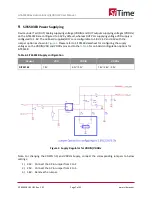 Предварительный просмотр 7 страницы SiTime SiT6503EB User Manual