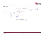 Предварительный просмотр 18 страницы SiTime SiT6503EB User Manual