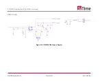 Предварительный просмотр 19 страницы SiTime SiT6503EB User Manual