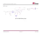 Предварительный просмотр 21 страницы SiTime SiT6503EB User Manual