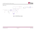 Предварительный просмотр 22 страницы SiTime SiT6503EB User Manual