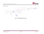 Предварительный просмотр 26 страницы SiTime SiT6503EB User Manual