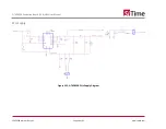 Предварительный просмотр 28 страницы SiTime SiT6503EB User Manual