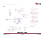 Предварительный просмотр 33 страницы SiTime SiT6503EB User Manual