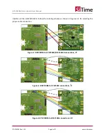 Preview for 4 page of SiTime SiT6702DM User Manual