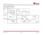 Preview for 14 page of SiTime SiT6702DM User Manual