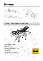 Preview for 16 page of Sitmed MCS 200 User Manual