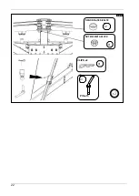 Предварительный просмотр 26 страницы sitrex BR 2030/6 Assembly Instructions Manual