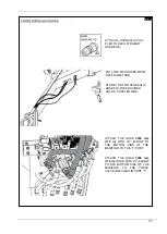 Предварительный просмотр 35 страницы sitrex BR 2030/6 Assembly Instructions Manual