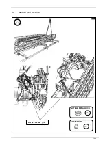 Предварительный просмотр 43 страницы sitrex BR 2030/6 Assembly Instructions Manual