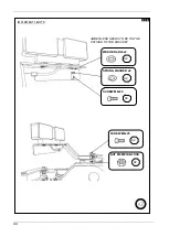 Предварительный просмотр 48 страницы sitrex BR 2030/6 Assembly Instructions Manual