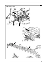 Предварительный просмотр 49 страницы sitrex BR 2030/6 Assembly Instructions Manual