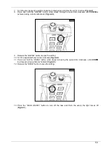 Предварительный просмотр 57 страницы sitrex BR 2030/6 Assembly Instructions Manual