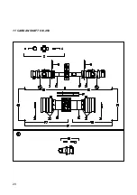 Предварительный просмотр 22 страницы sitrex GS 160 Use And Maintenance