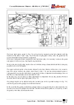 Предварительный просмотр 53 страницы sitrex M 60 MINI Use And Maintenance Manual