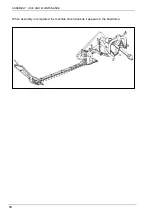 Preview for 12 page of sitrex SB150 Assembly, Use And Maintenance