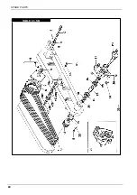 Предварительный просмотр 26 страницы sitrex SB150 Assembly, Use And Maintenance