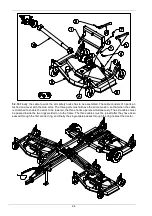 Предварительный просмотр 25 страницы sitrex SM 3600 Assembly, Use And Maintenance