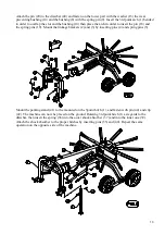 Предварительный просмотр 13 страницы sitrex SR 320/8 Use And Maintenance