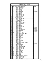 Предварительный просмотр 31 страницы sitrex SR 320/8 Use And Maintenance