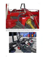 Preview for 12 page of sitrex ST 780 H Assembly, Use And Maintenance