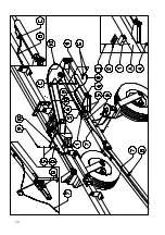 Предварительный просмотр 24 страницы sitrex TR/6-S Assembly, Use And Maintenance