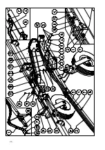 Предварительный просмотр 26 страницы sitrex TR/6-S Assembly, Use And Maintenance