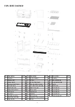 Предварительный просмотр 5 страницы Sitro Group Gasmate AVENIR Manual