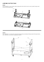 Предварительный просмотр 6 страницы Sitro Group Gasmate AVENIR Manual