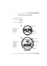 Предварительный просмотр 6 страницы Sitron CF12 AC User Manual