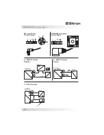 Preview for 7 page of Sitron SP10 User Manual