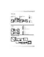 Предварительный просмотр 8 страницы Sitron SP10 User Manual