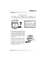 Предварительный просмотр 11 страницы Sitron SP10 User Manual