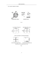 Preview for 4 page of SITRONICS 25F83 Service Manual