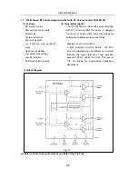 Preview for 23 page of SITRONICS 25F83 Service Manual