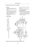 Preview for 26 page of SITRONICS 25F83 Service Manual