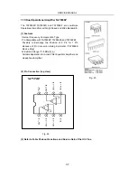 Preview for 34 page of SITRONICS 25F83 Service Manual