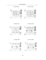 Preview for 36 page of SITRONICS 25F83 Service Manual