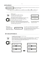 Preview for 10 page of SITRONICS CMR500 Service Manual