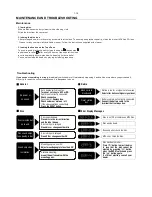 Preview for 11 page of SITRONICS CMR500 Service Manual