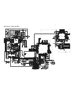 Предварительный просмотр 17 страницы SITRONICS CMR500 Service Manual