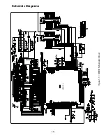 Предварительный просмотр 10 страницы SITRONICS LCD-1502 Service Manual