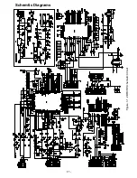 Предварительный просмотр 11 страницы SITRONICS LCD-1502 Service Manual