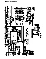 Предварительный просмотр 12 страницы SITRONICS LCD-1502 Service Manual