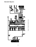 Предварительный просмотр 15 страницы SITRONICS LCD-1502 Service Manual